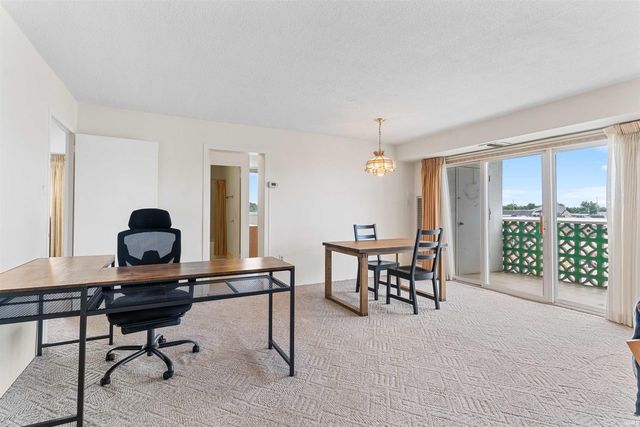 1100 Erie Ave Unit 411, Evansville, IN 47715
