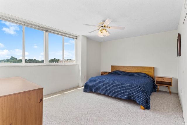 1100 Erie Ave Unit 411, Evansville, IN 47715