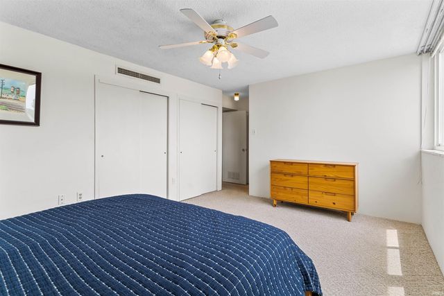 1100 Erie Ave Unit 411, Evansville, IN 47715