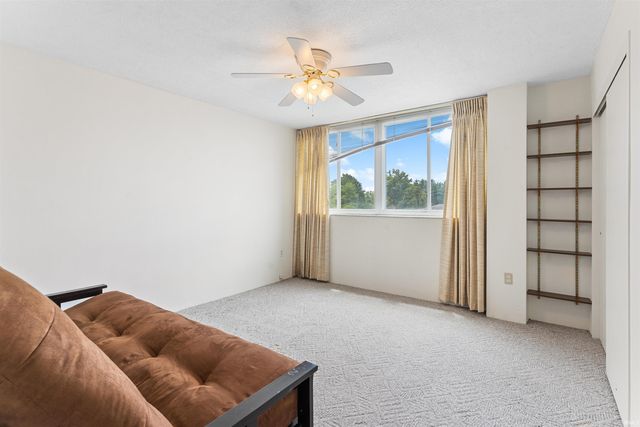 1100 Erie Ave Unit 411, Evansville, IN 47715