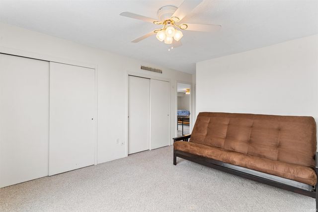 1100 Erie Ave Unit 411, Evansville, IN 47715
