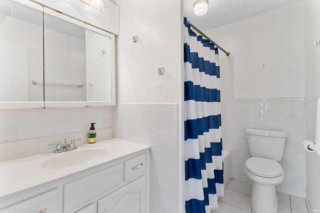 1100 Erie Ave Unit 411, Evansville, IN 47715