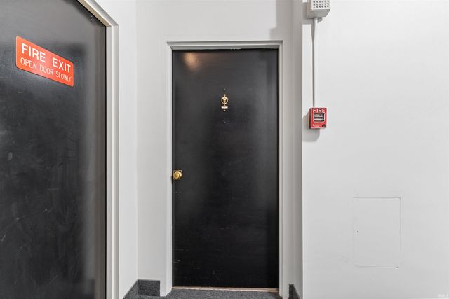 1100 Erie Ave Unit 411, Evansville, IN 47715