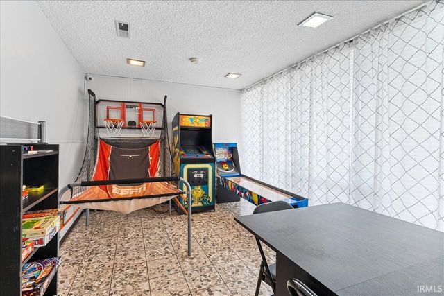 1100 Erie Ave Unit 411, Evansville, IN 47715