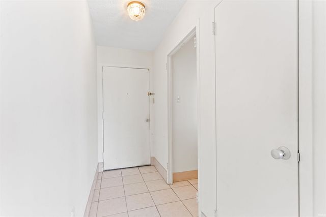 1100 Erie Ave Unit 411, Evansville, IN 47715