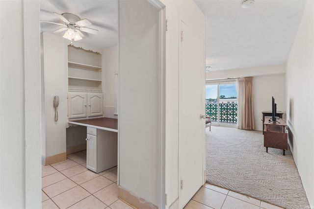 1100 Erie Ave Unit 411, Evansville, IN 47715