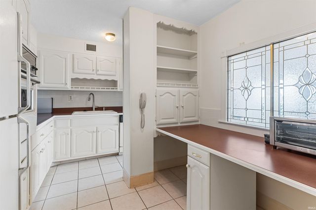 1100 Erie Ave Unit 411, Evansville, IN 47715