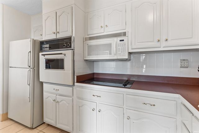 1100 Erie Ave Unit 411, Evansville, IN 47715