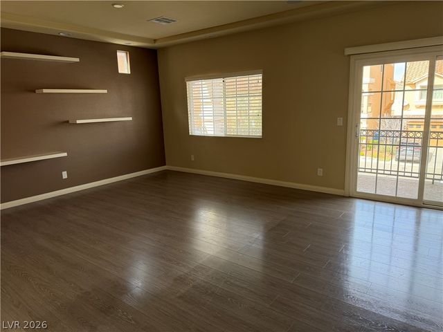 5067 Bootlegger Avenue, Las Vegas, NV 89141