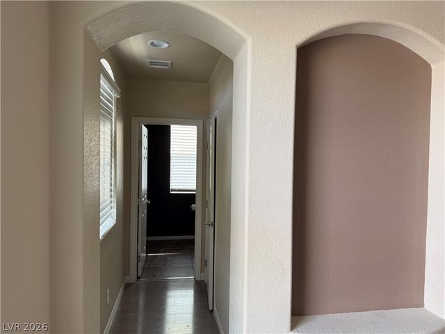 5067 Bootlegger Avenue, Las Vegas, NV 89141