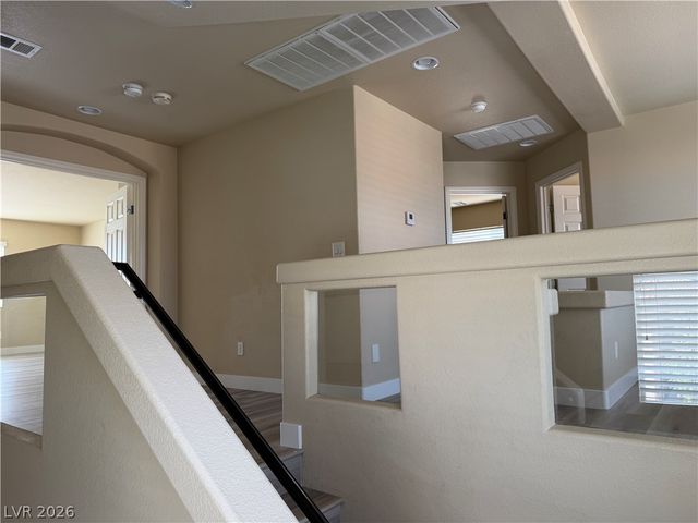 5067 Bootlegger Avenue, Las Vegas, NV 89141