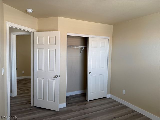 5067 Bootlegger Avenue, Las Vegas, NV 89141