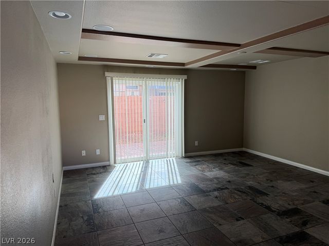 5067 Bootlegger Avenue, Las Vegas, NV 89141