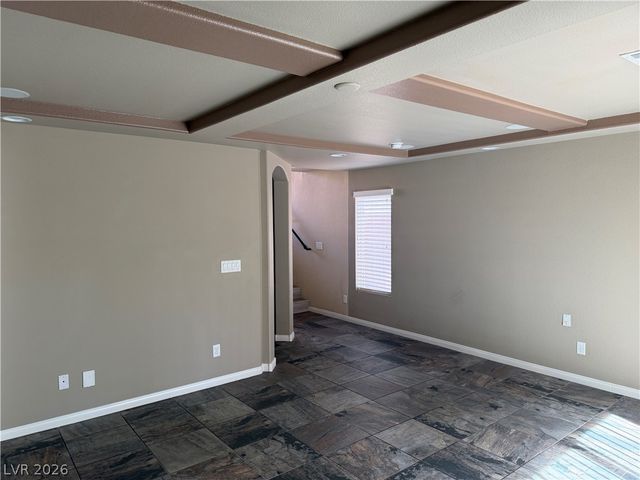 5067 Bootlegger Avenue, Las Vegas, NV 89141