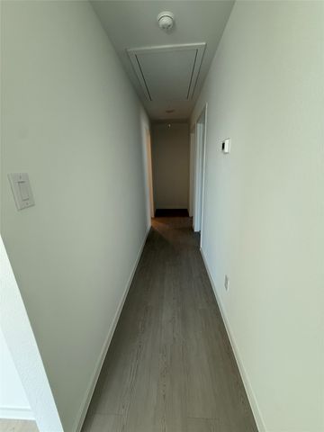 3004 Burmese Street, Providence Village, TX 76227