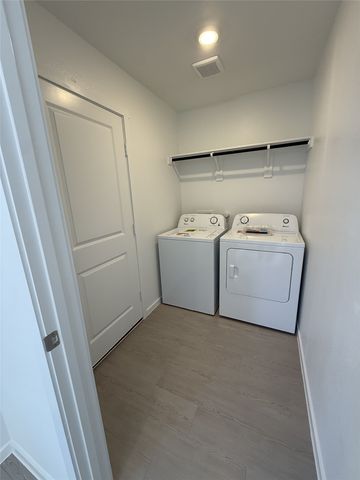 3004 Burmese Street, Providence Village, TX 76227