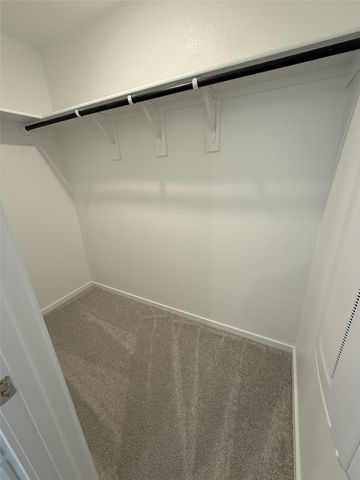 3004 Burmese Street, Providence Village, TX 76227