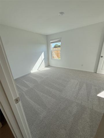 3004 Burmese Street, Providence Village, TX 76227