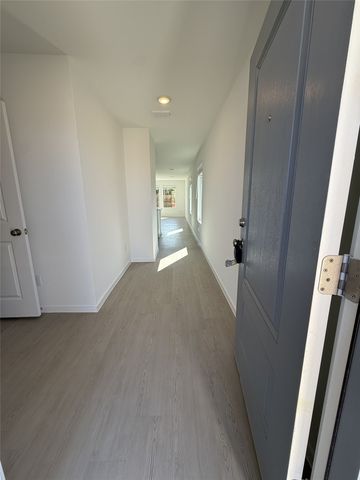 3004 Burmese Street, Providence Village, TX 76227