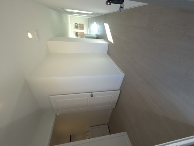 3004 Burmese Street, Providence Village, TX 76227