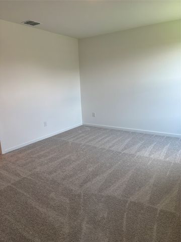 3004 Burmese Street, Providence Village, TX 76227