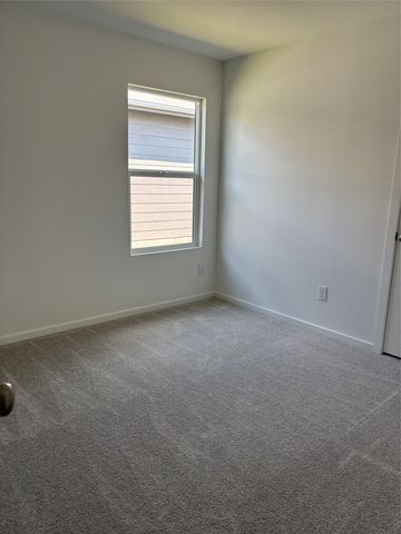 3004 Burmese Street, Providence Village, TX 76227