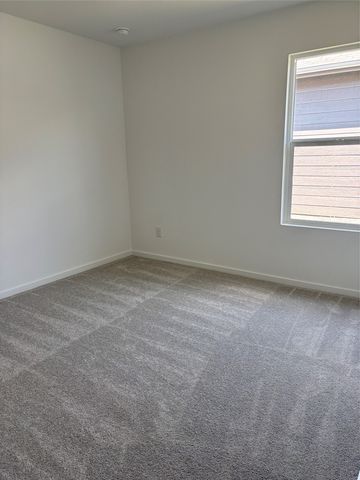 3004 Burmese Street, Providence Village, TX 76227