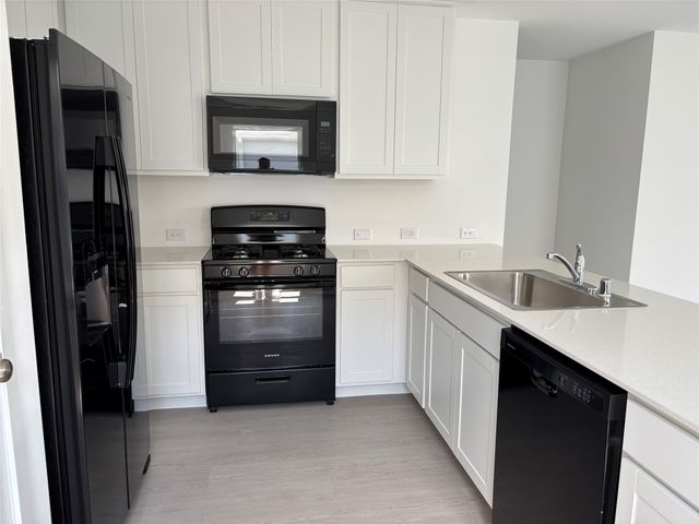 3004 Burmese Street, Providence Village, TX 76227