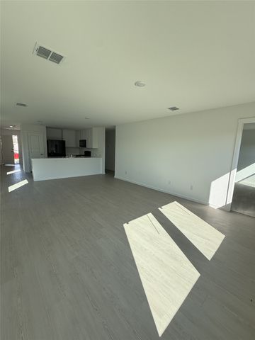 3004 Burmese Street, Providence Village, TX 76227