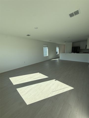 3004 Burmese Street, Providence Village, TX 76227