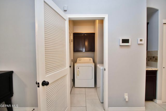 13150 Pocklington Road, El Paso, TX 79928