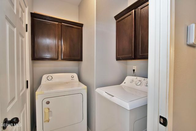 13150 Pocklington Road, El Paso, TX 79928