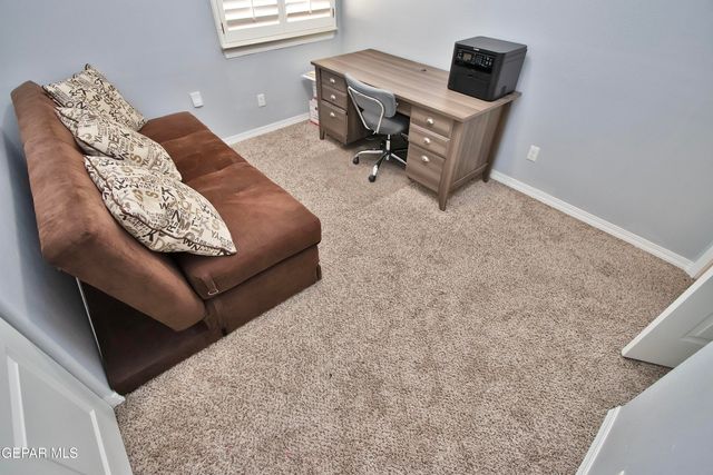 13150 Pocklington Road, El Paso, TX 79928