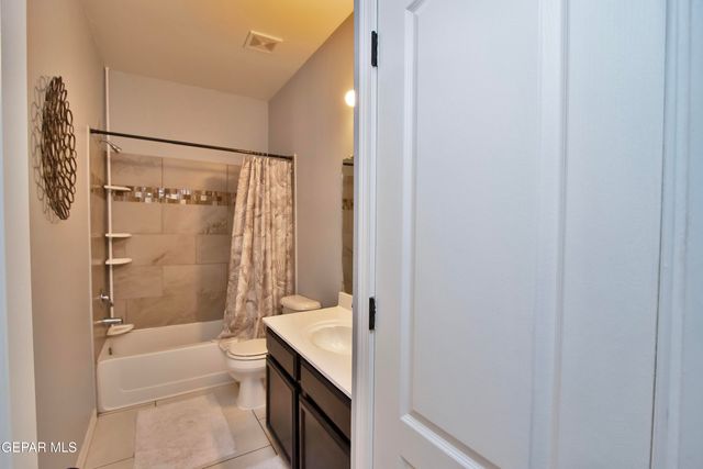 13150 Pocklington Road, El Paso, TX 79928