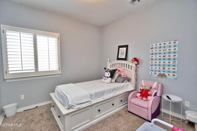 13150 Pocklington Road, El Paso, TX 79928