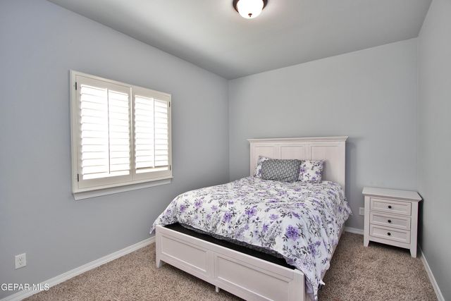 13150 Pocklington Road, El Paso, TX 79928