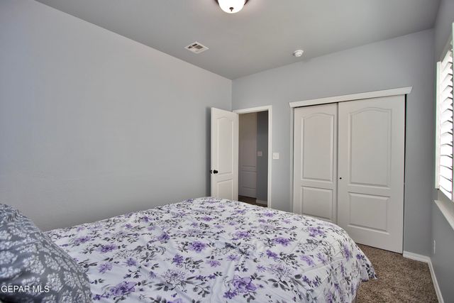 13150 Pocklington Road, El Paso, TX 79928