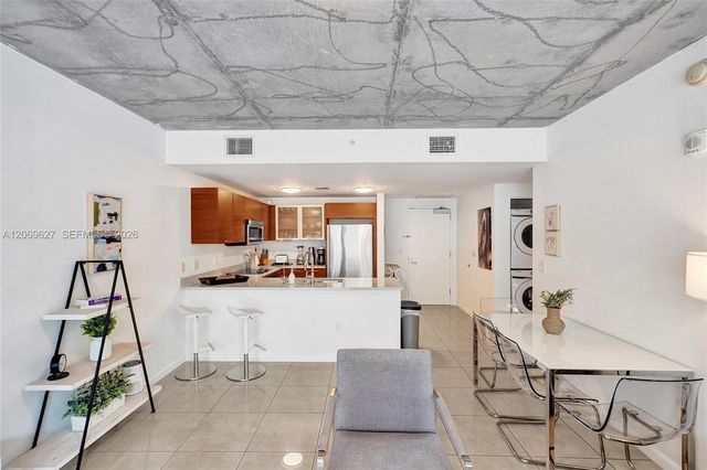 3250 NE 1st Avenue 511, Miami, FL 33137