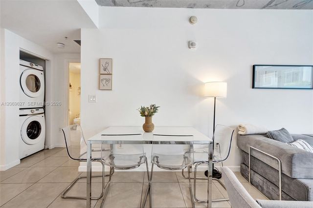 3250 NE 1st Avenue 511, Miami, FL 33137