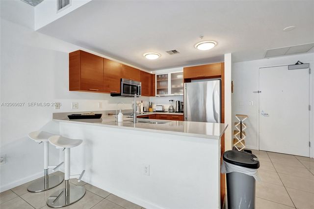 3250 NE 1st Avenue 511, Miami, FL 33137