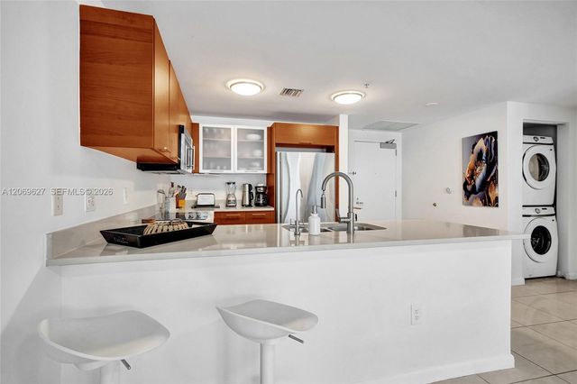 3250 NE 1st Avenue 511, Miami, FL 33137