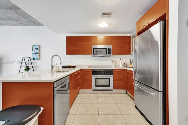 3250 NE 1st Avenue 511, Miami, FL 33137