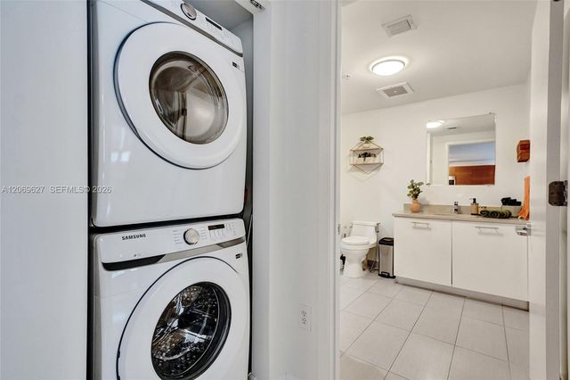 3250 NE 1st Avenue 511, Miami, FL 33137