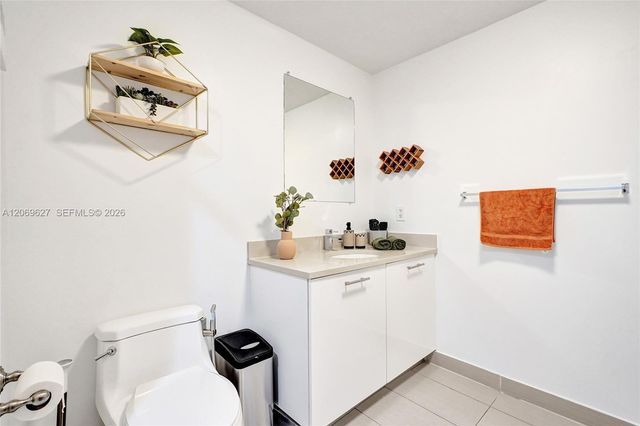 3250 NE 1st Avenue 511, Miami, FL 33137