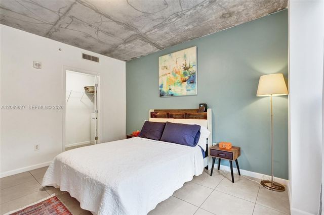 3250 NE 1st Avenue 511, Miami, FL 33137