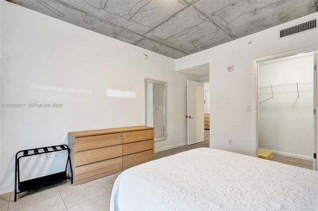 3250 NE 1st Avenue 511, Miami, FL 33137