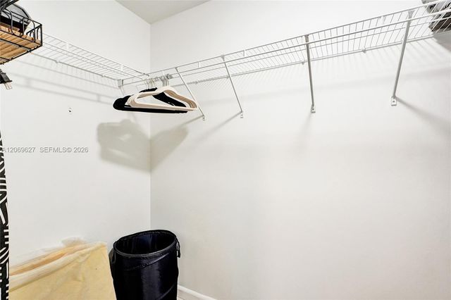 3250 NE 1st Avenue 511, Miami, FL 33137