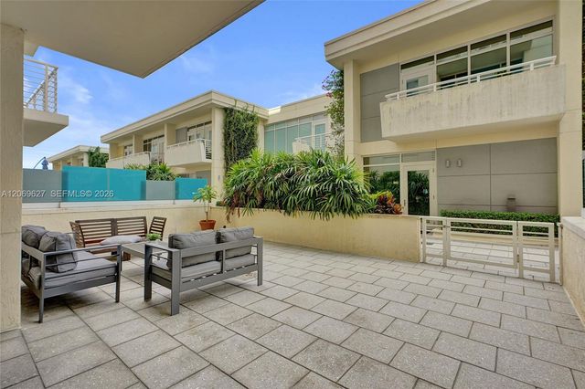 3250 NE 1st Avenue 511, Miami, FL 33137