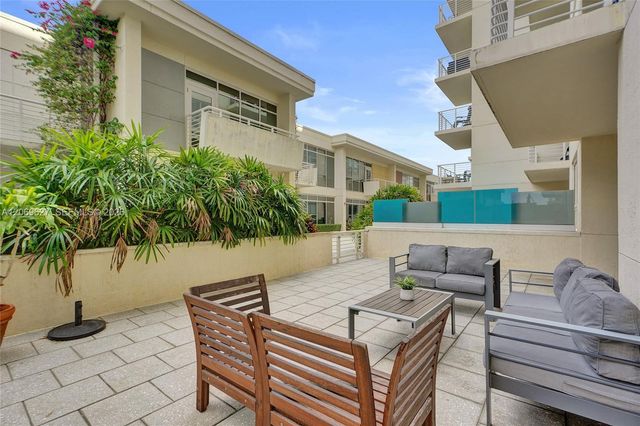 3250 NE 1st Avenue 511, Miami, FL 33137