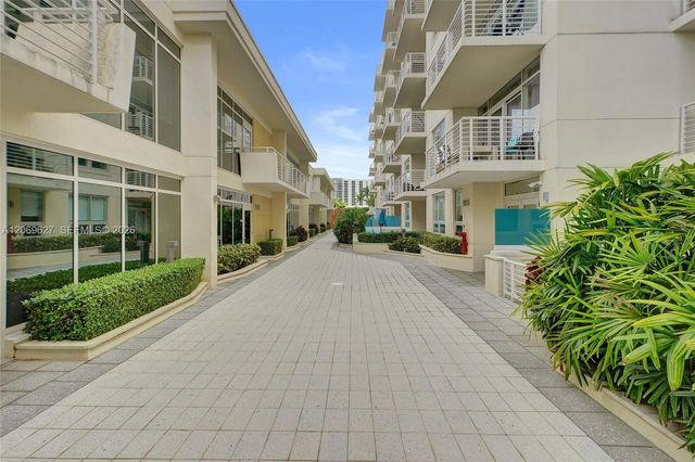 3250 NE 1st Avenue 511, Miami, FL 33137